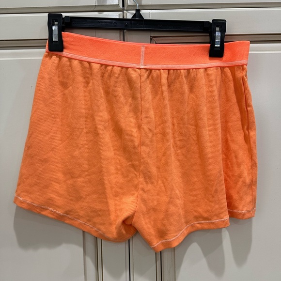 Skims boxers - Picture 2 of 4